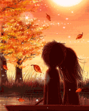 13519589.gif