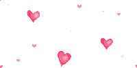 aaa.gif