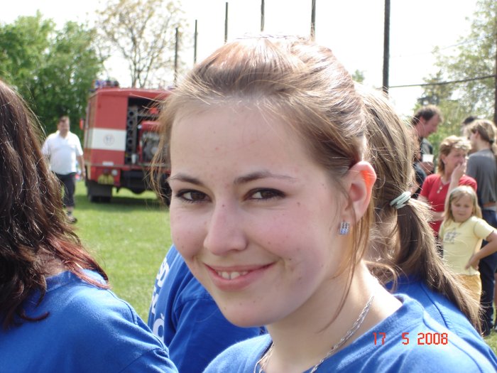 oldrichov_2008_141.jpg