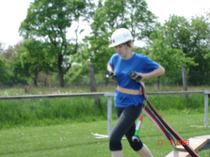 oldrichov_2008_062.jpg