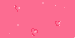 aaa.gif