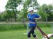 oldrichov_2008_062.jpg